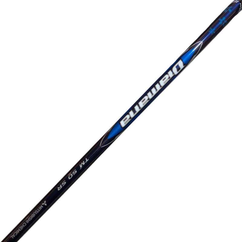 �p���P�O�@�T�v