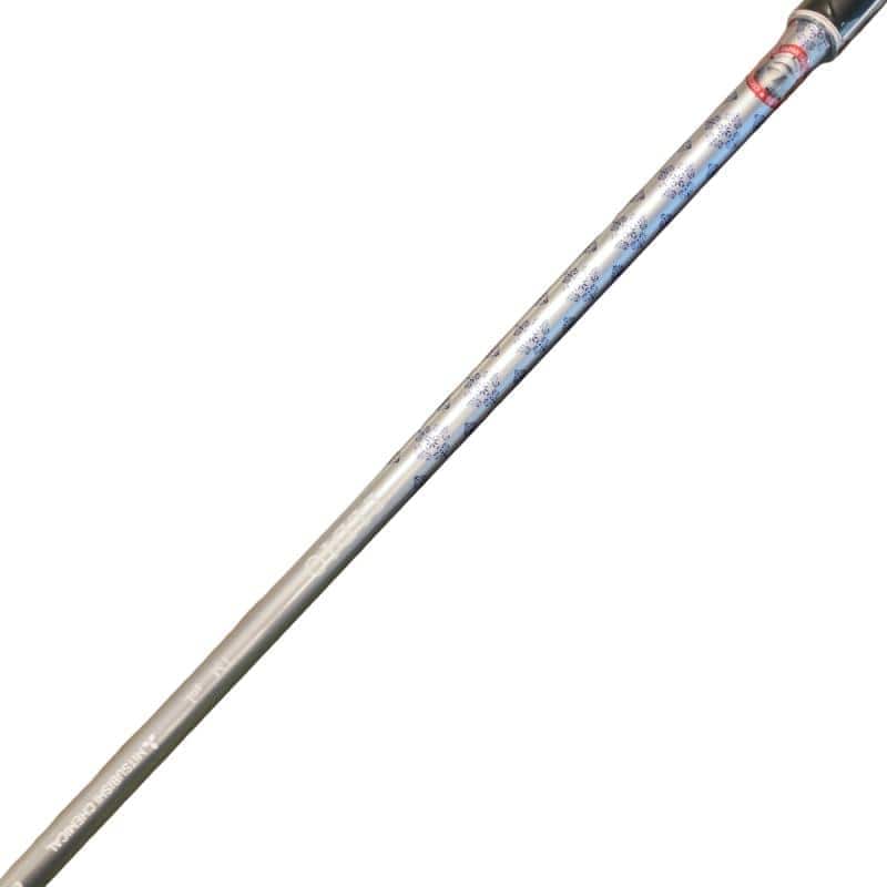 �p���P�O�@�l�`�w�@�t�S�@���f�B�[�X