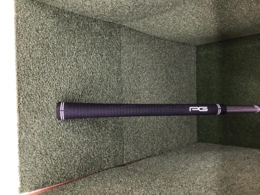 rqhwnm@ywT@l@hh@@XDT°