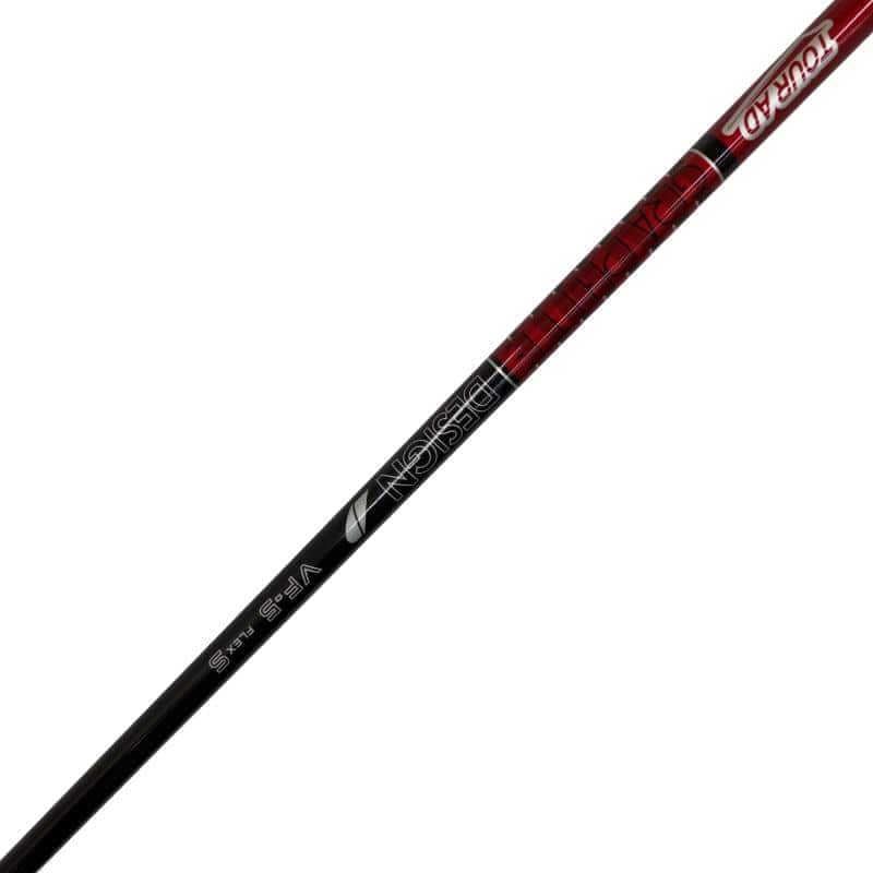 �o�`�q�`�c�x�l�@�`���@�r�l�n�j�d�@�l�`�w�@�@�X°