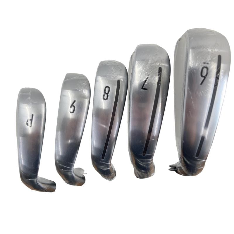 �p���@�@�T�r�i���{���F�T�{�Z�b�g�j