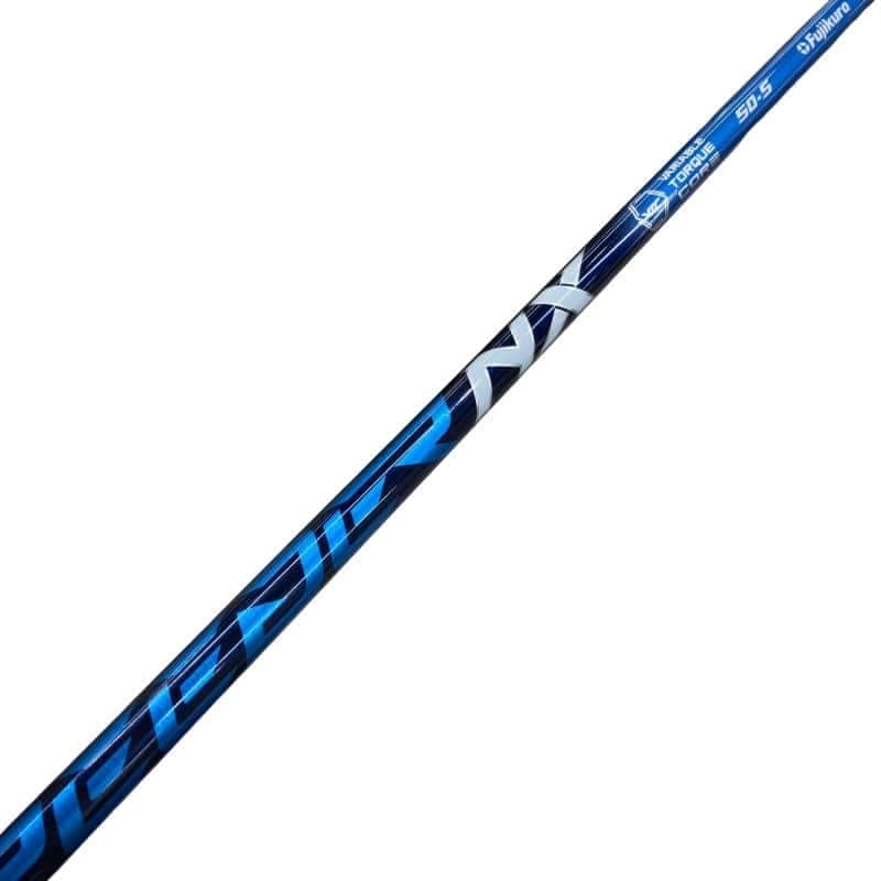 �o�`�q�`�c�x�l�@�`���@�r�l�n�j�d�@�l�`�w�@�c�@�P�O�D�T°