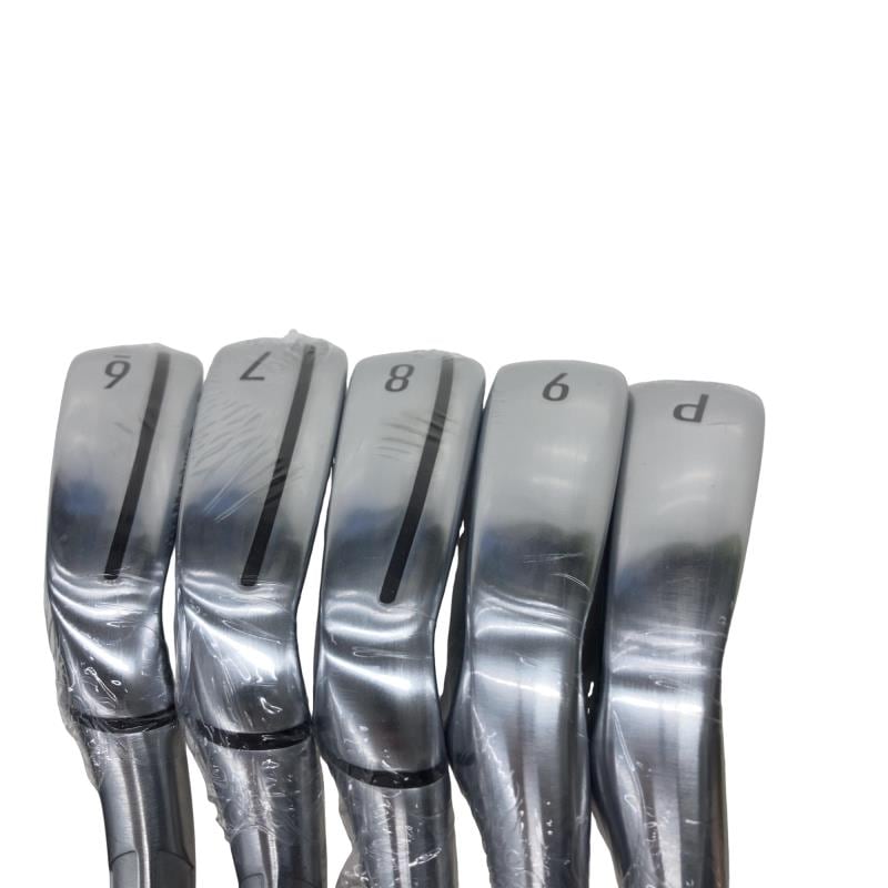 �p���@�@�T�r�i���{���F�T�{�Z�b�g�j