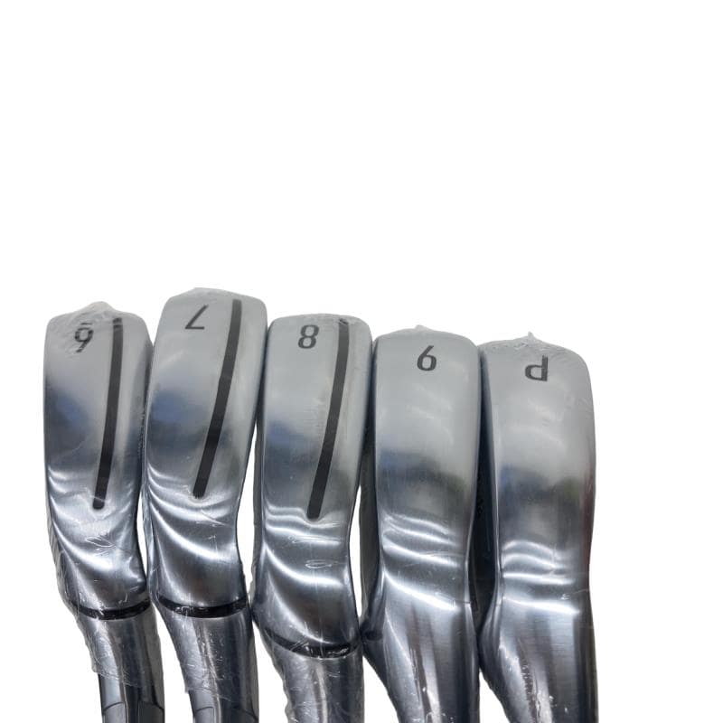 �p���@�@�T�r�i���{���F�T�{�Z�b�g�j