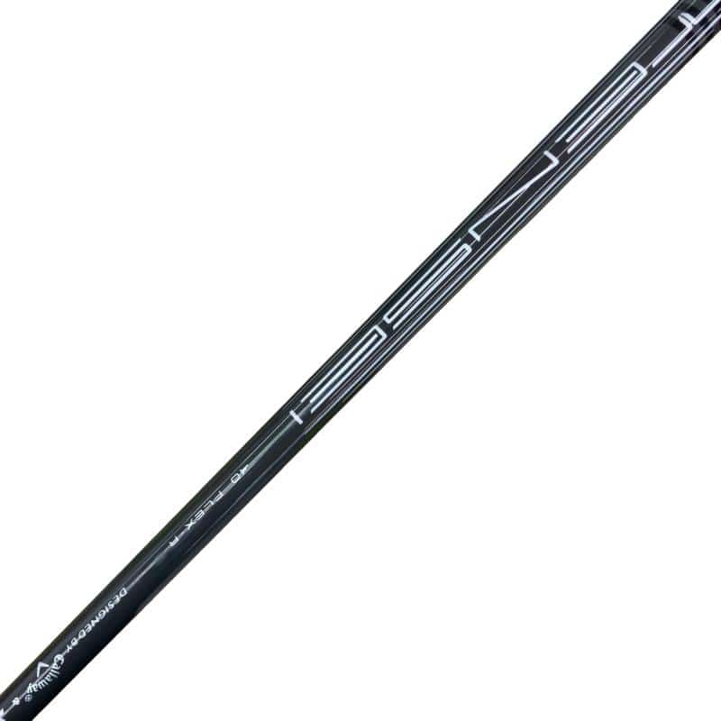 �o�`�q�`�c�x�l�@�`���@�r�l�n�j�d�@�l�`�w�@�e�`�r�s�@�R�v