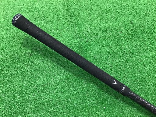 o`q`cxl@`@rlnjd@l`w@@X°