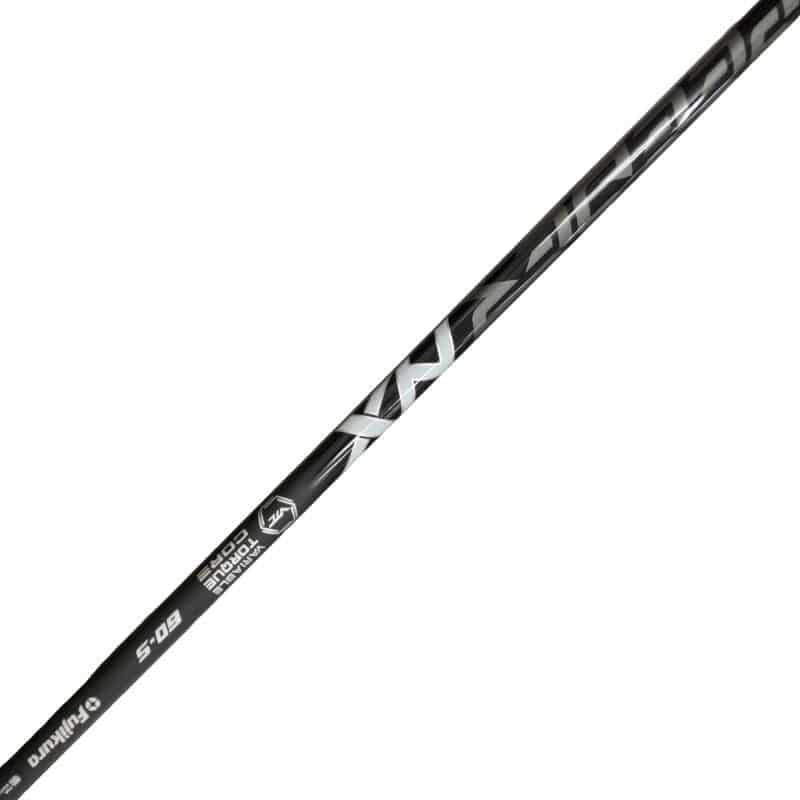 �p���P�O�@�P�O�D�T°