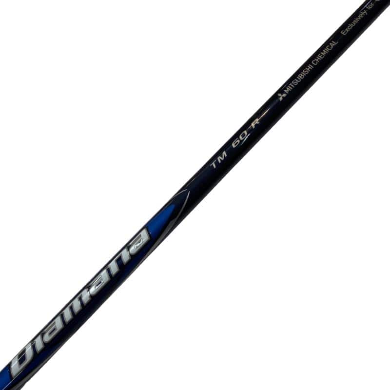 �p���P�O�@�t�T