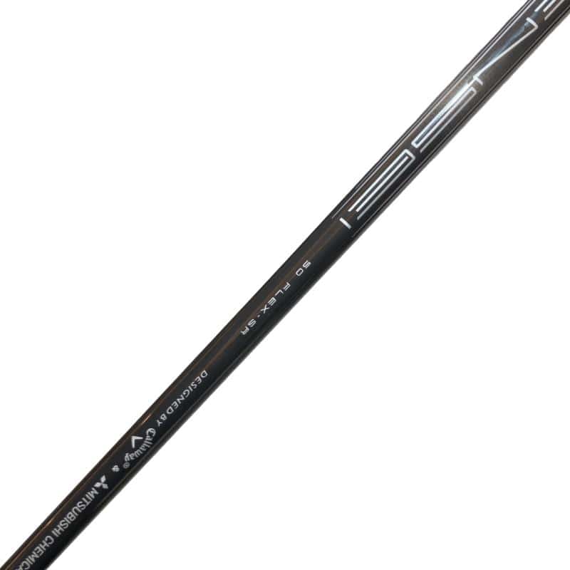 �o�`�q�`�c�x�l�@�`���@�r�l�n�j�d�@�l�`�w�@�c�@�T�v