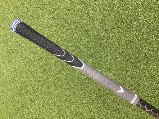 o`q`cxl@`@rlnjd@l`w@@X°