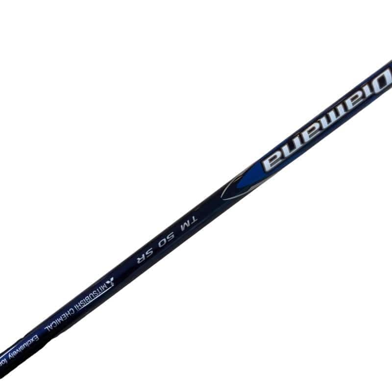 �p���P�O�@�T�v