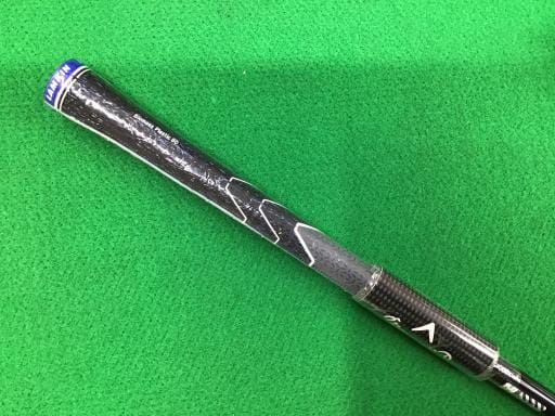 o`q`cxl@`@rlnjd@l`w@@Tv