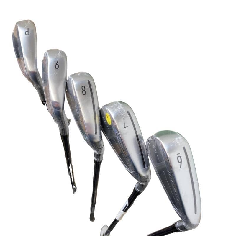 �p���@�@�T�r�i���{���F�T�{�Z�b�g�j