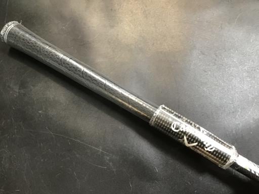 ＰＡＲＡＤＹＭ　Ａｉ　ＳＭＯＫＥ　ＭＡＸ　Ｄ　１０．５°