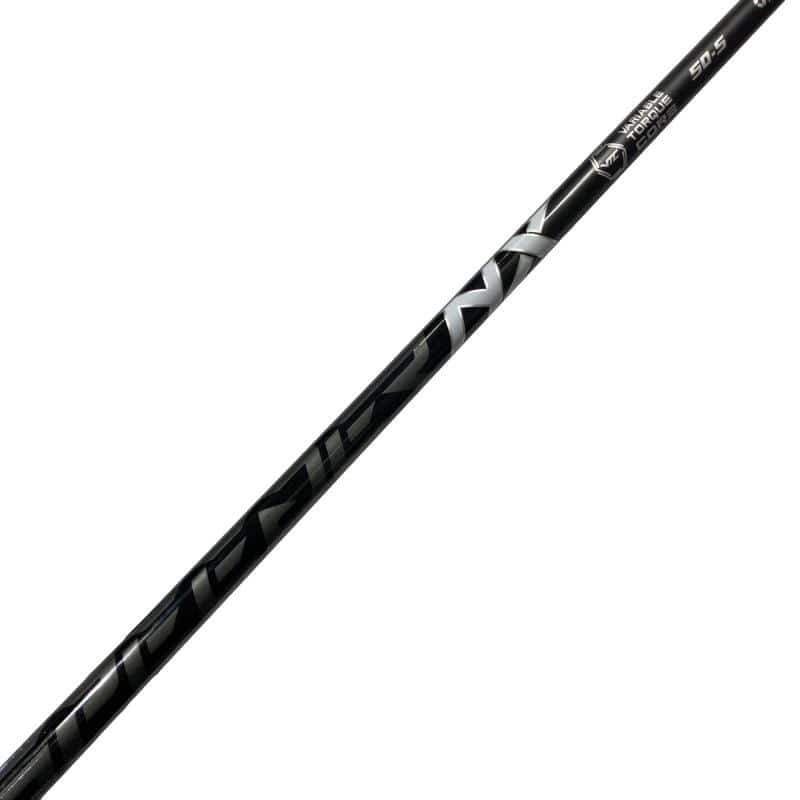 �o�`�q�`�c�x�l�@�`���@�r�l�n�j�d�@�l�`�w�@�@�X°