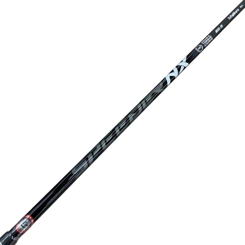 �p���P�O�@�k�r�@�@�X°