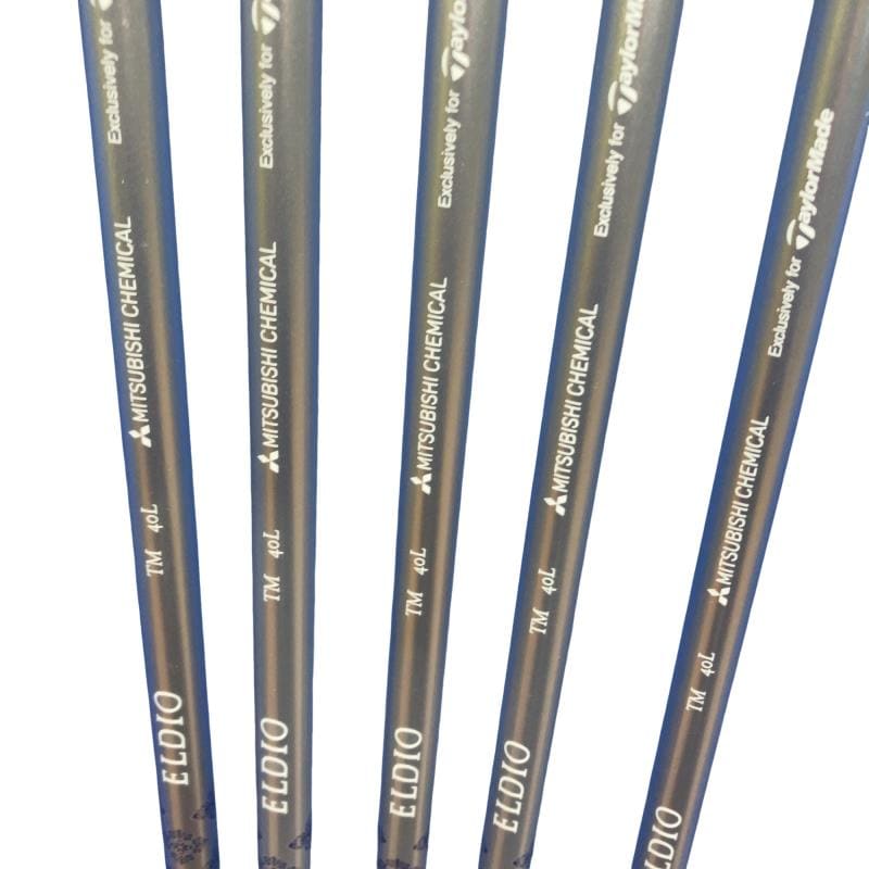 �p���@�@�T�r�@���f�B�[�X�i���{���F�T�{�Z�b�g�j