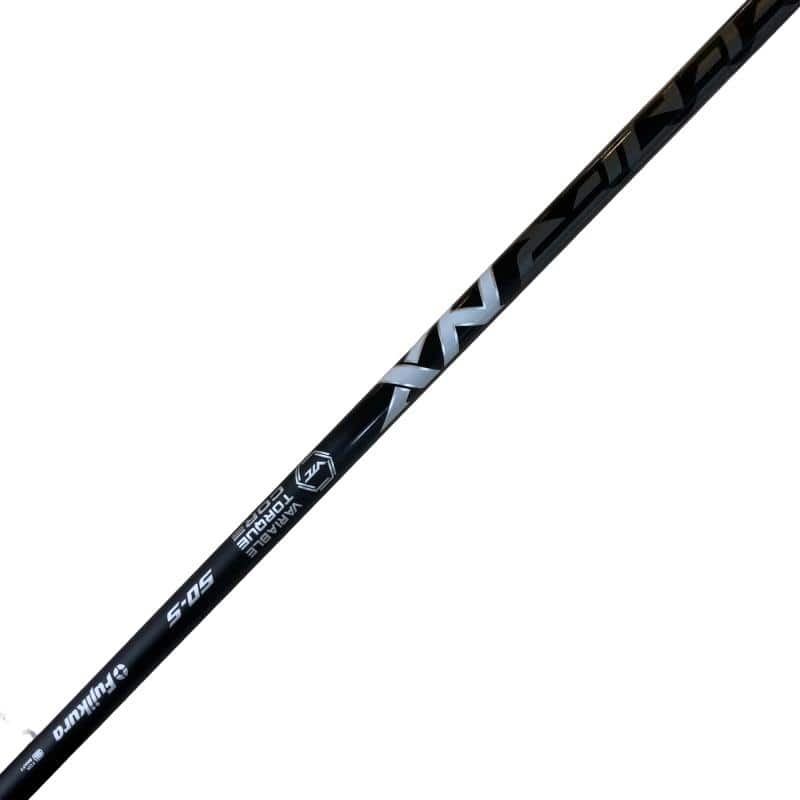 �o�`�q�`�c�x�l�@�`���@�r�l�n�j�d�@�l�`�w�@�@�X°