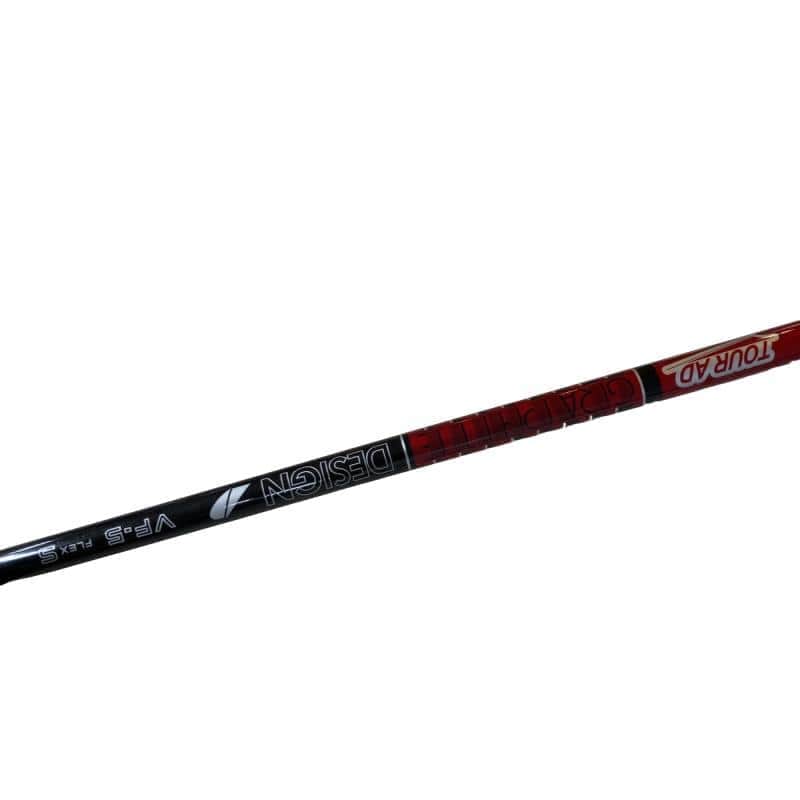 �o�`�q�`�c�x�l�@�`���@�r�l�n�j�d�@�l�`�w�@�@�X°