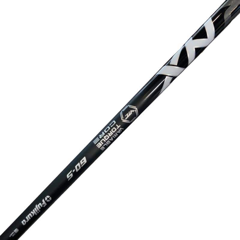 �p���P�O�@�R�v