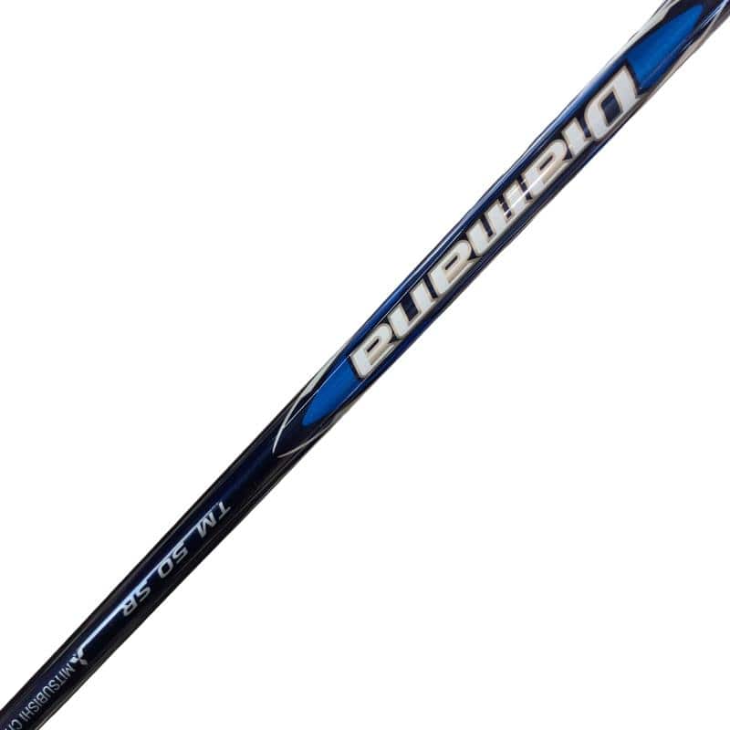 �p���P�O�@�T�v