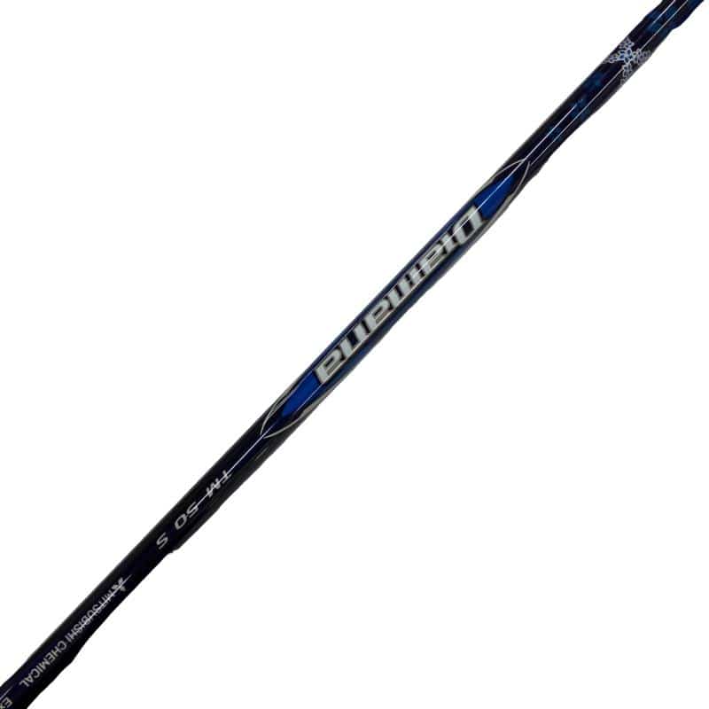 �p���P�O�@�R�v