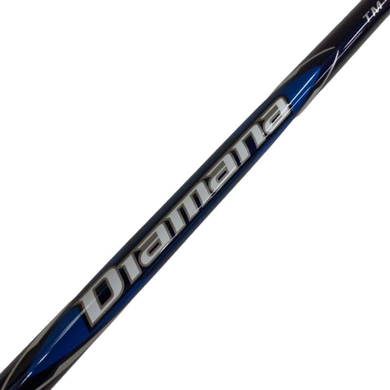 �p���P�O�@�t�T