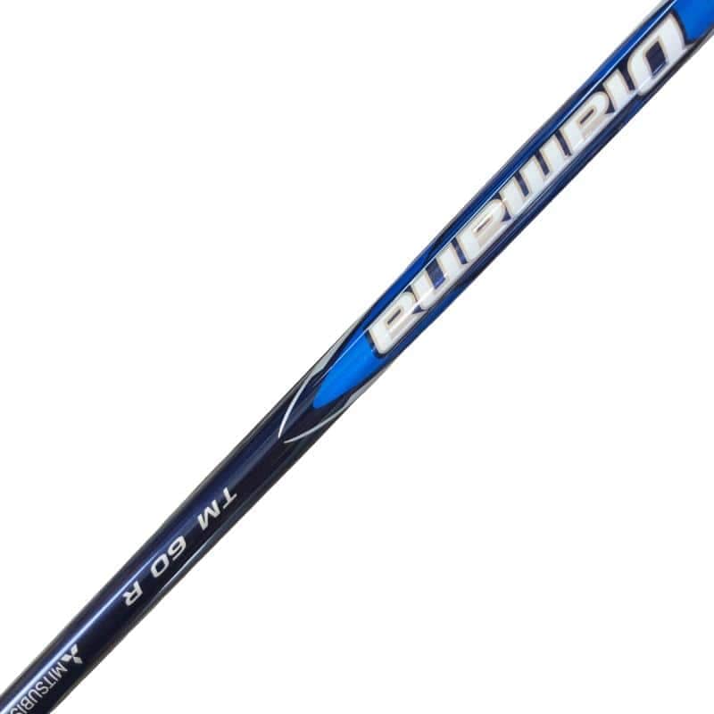 �p���P�O�@�t�S