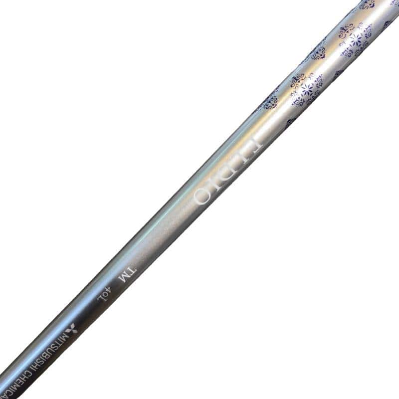 �p���P�O�@�l�`�w�@�R�v�@���f�B�[�X