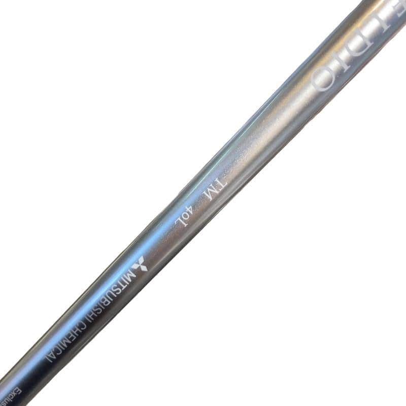 �p���P�O�@�l�`�w�@�V�v�@���f�B�[�X