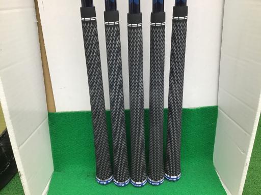 �p���@�@�T�r�i���{���F�T�{�Z�b�g�j