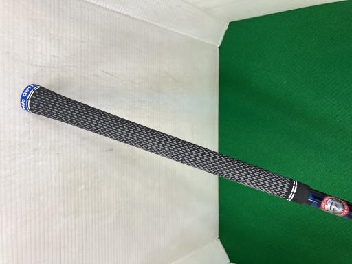 �p���P�O�@�T�v