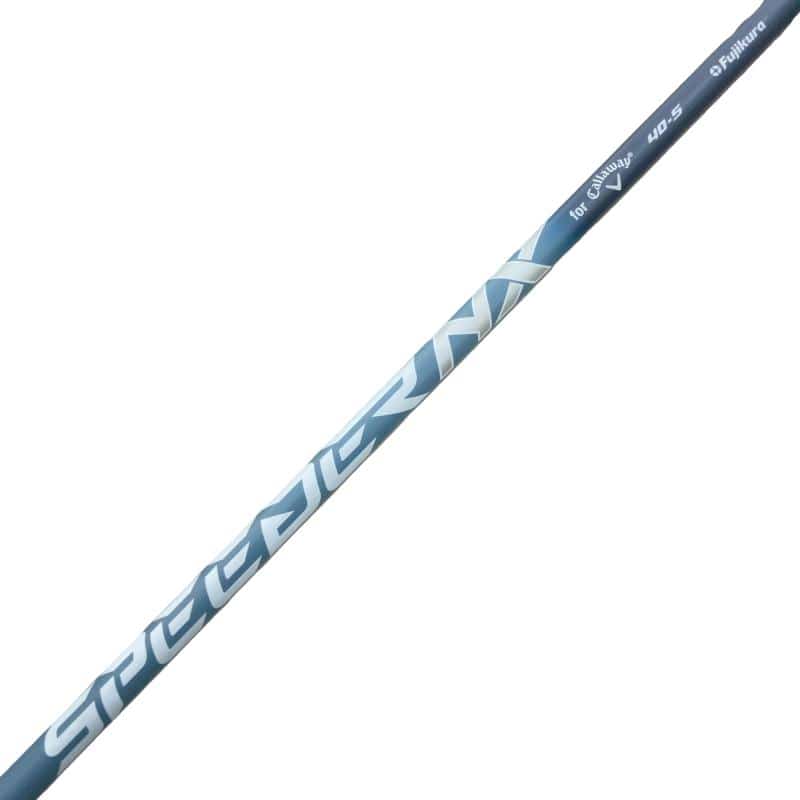 �o�`�q�`�c�x�l�@�l�`�w�@�e�`�r�s�@�P�O�D�T°