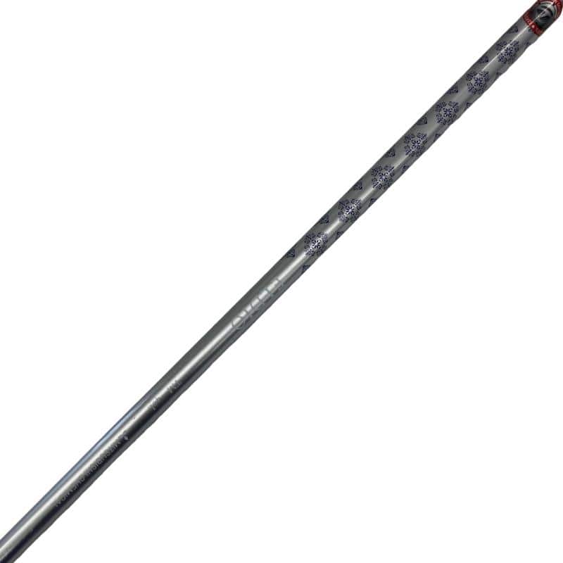 �p���P�O�@�l�`�w�@�R�v�@���f�B�[�X