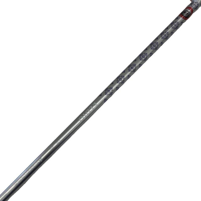 �p���P�O�@�l�`�w�@�V�v�@���f�B�[�X