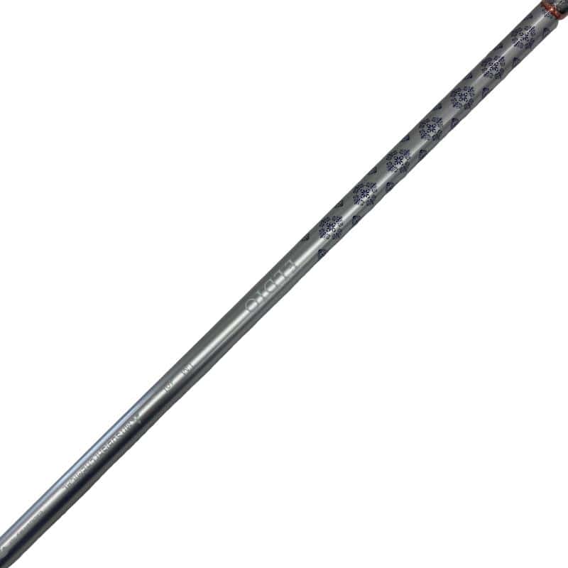 �p���P�O�@�l�`�w�@�t�T�@���f�B�[�X