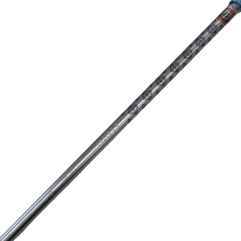 �p���P�O�@�l�`�w�@�t�U�@���f�B�[�X