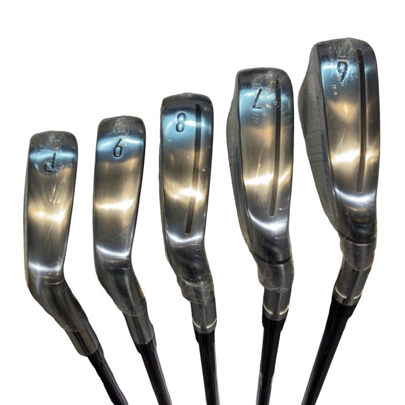 �p���@�@�T�r�i���{���F�T�{�Z�b�g�j