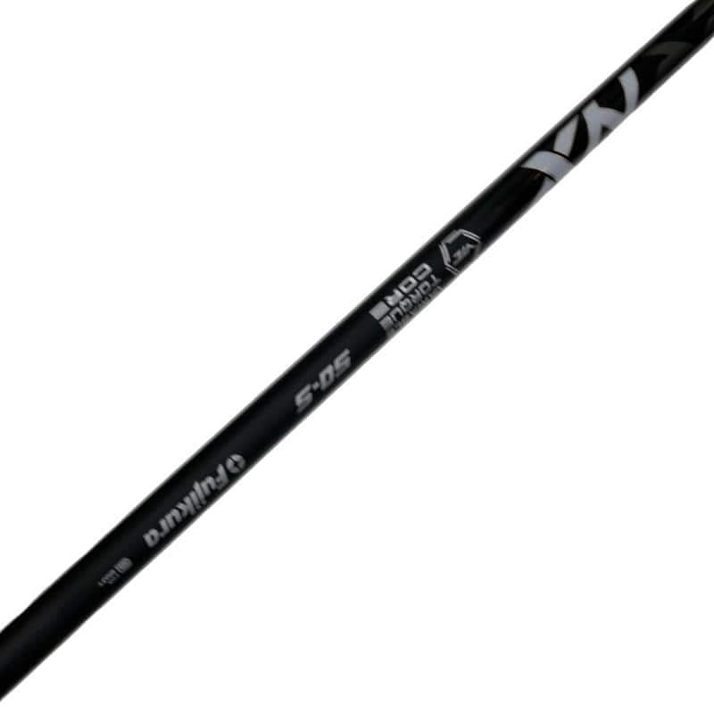 �o�`�q�`�c�x�l�@�`���@�r�l�n�j�d�@�l�`�w�@�@�X°