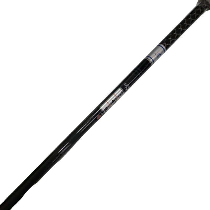 �o�`�q�`�c�x�l�@�`���@�r�l�n�j�d�@�l�`�w�@�c�@�R�v