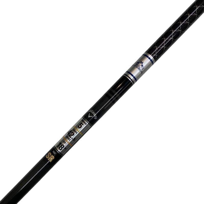 �o�`�q�`�c�x�l�@�`���@�r�l�n�j�d�@�l�`�w�@�c�@�T�v