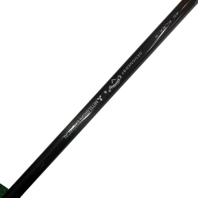 �o�`�q�`�c�x�l�@�`���@�r�l�n�j�d�@�l�`�w�@�e�`�r�s�@�T�v