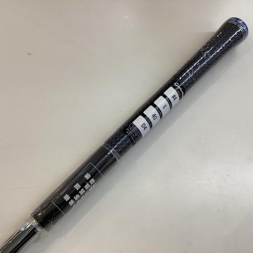 �p���P�O�@�t�S