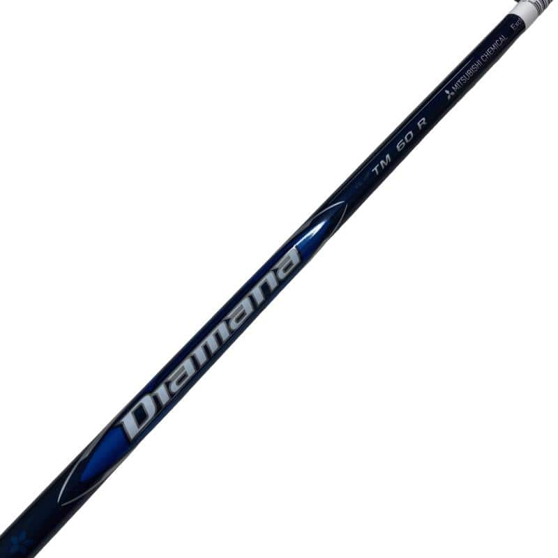 �p���P�O�@�t�S