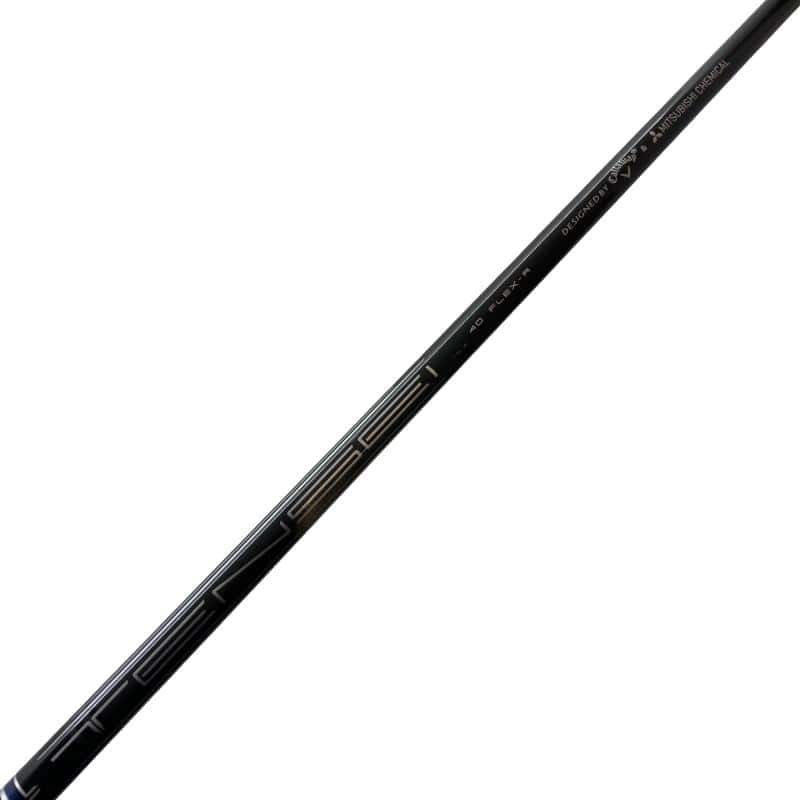 �o�`�q�`�c�x�l�@�`���@�r�l�n�j�d�@�l�`�w�@�e�`�r�s�@�R�v