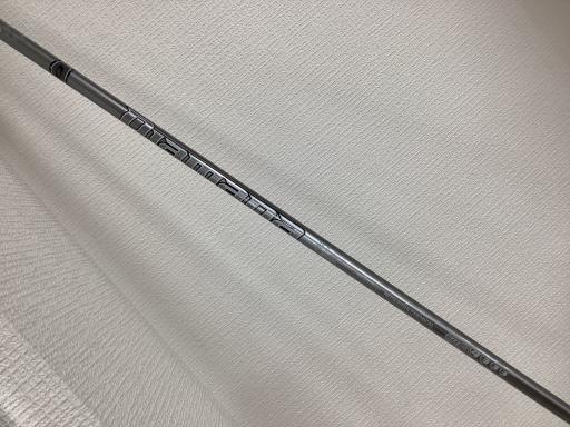 rqhwnm@ywT@l@hh@@XDT°