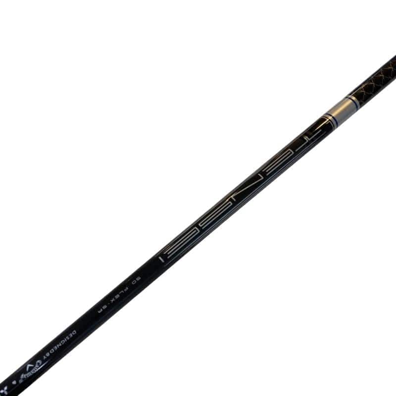 �o�`�q�`�c�x�l�@�`���@�r�l�n�j�d�@�l�`�w�@�P�O�D�T°