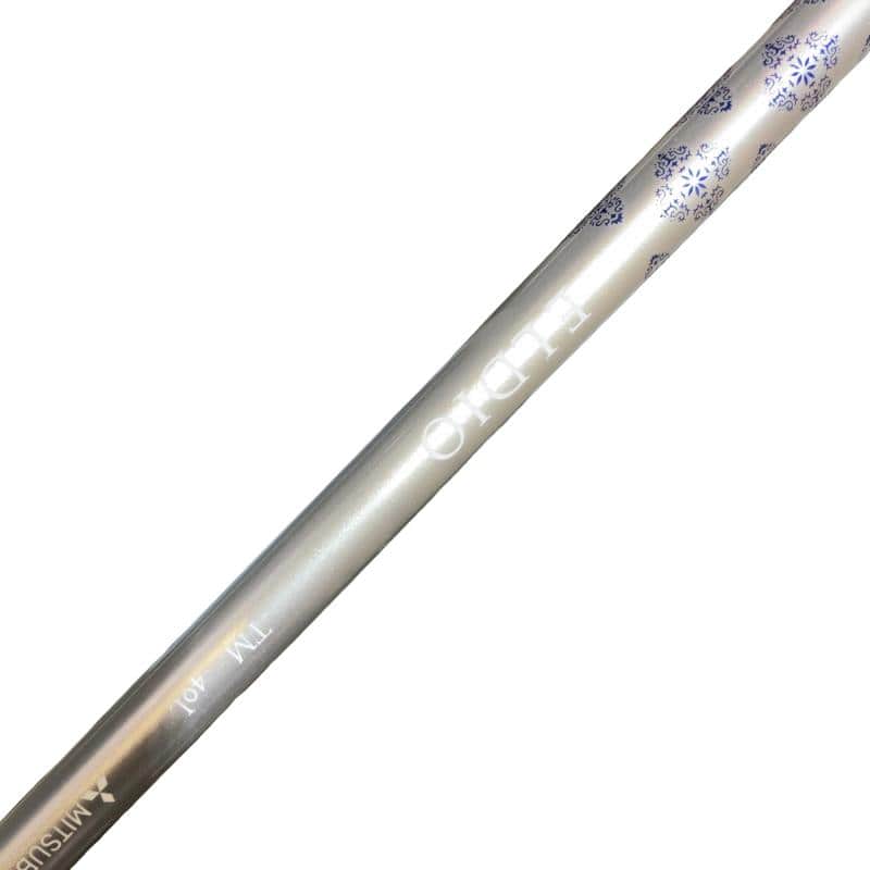 �p���P�O�@�l�`�w�@�t�S�@���f�B�[�X