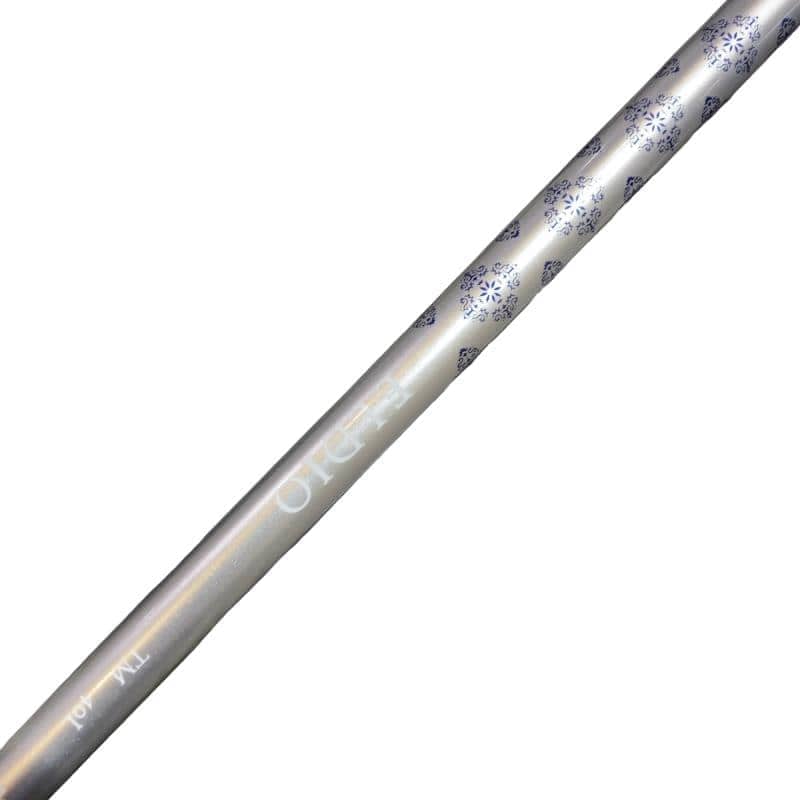 �p���P�O�@�l�`�w�@�t�U�@���f�B�[�X