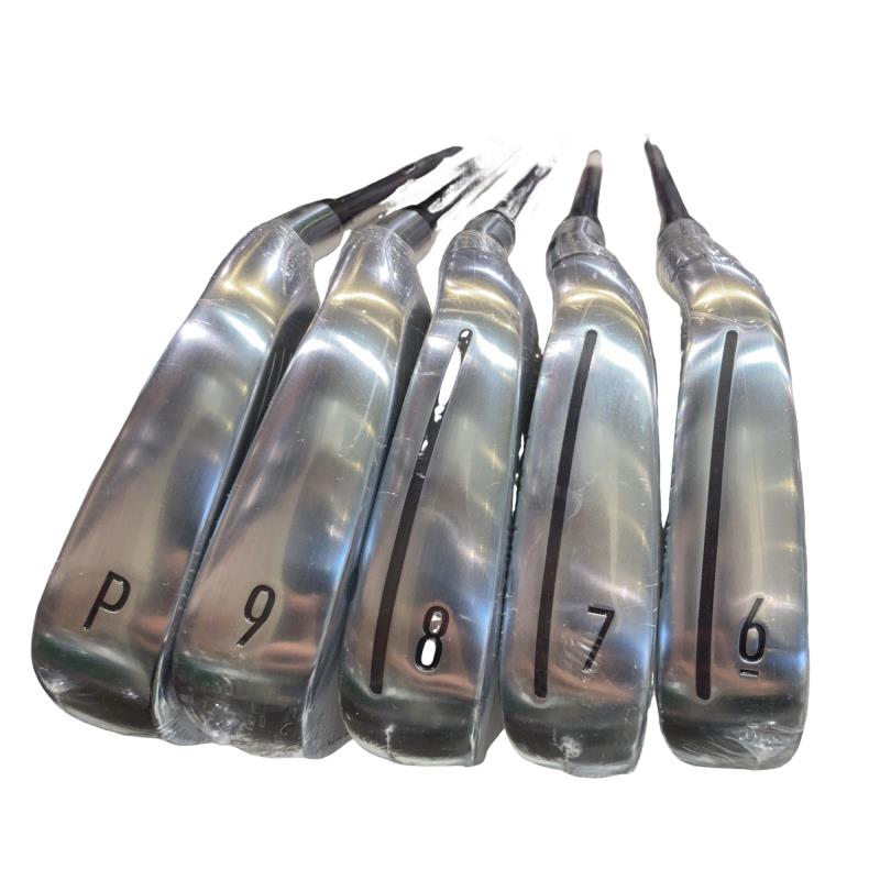 �p���@�@�T�r�i���{���F�T�{�Z�b�g�j